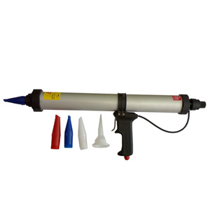 TK-3650����������ǹ